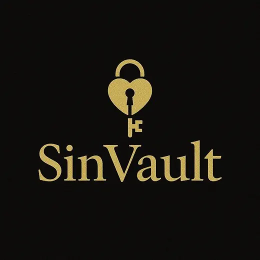SinVault · Access Point — Для Взрослых Telegram