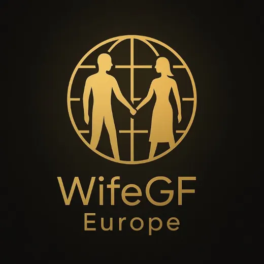 🇪🇺 Couples Exchange · Europe Zone · SinVault Network — Solo para adultos Telegram