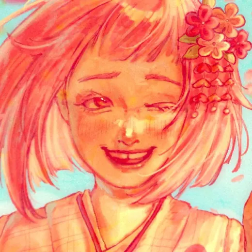 ВАНДАХОЙ ₊⊹ — Для Взрослых Telegram