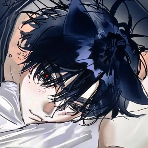 mishu 🥩 — Для Взрослых Telegram