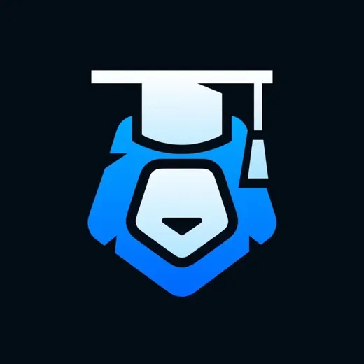 ОТВЕТЫ 2025 — Science and Education Telegram