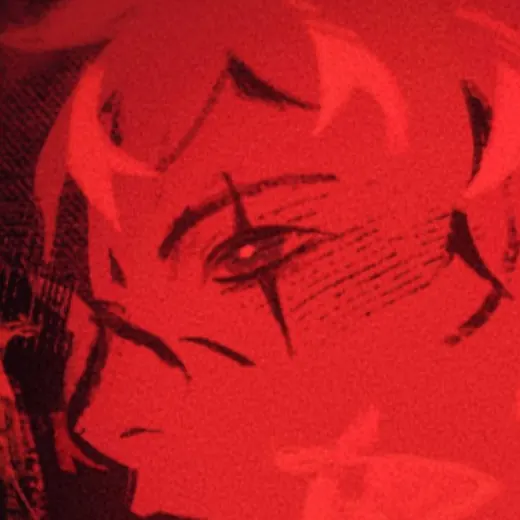 hant — Для Взрослых Telegram