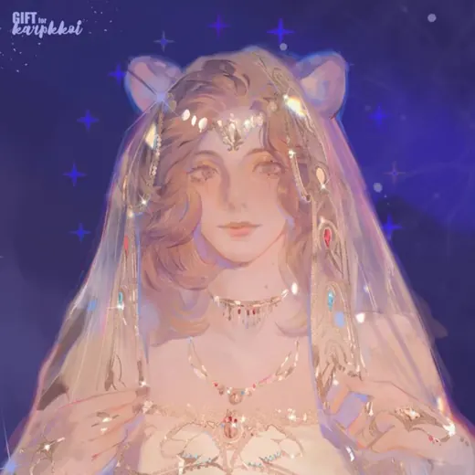 кóи — Для Взрослых Telegram