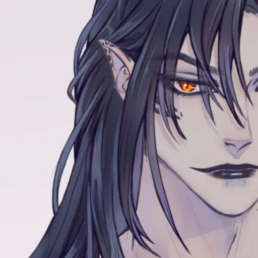 Koyasu — Adults Only Telegram