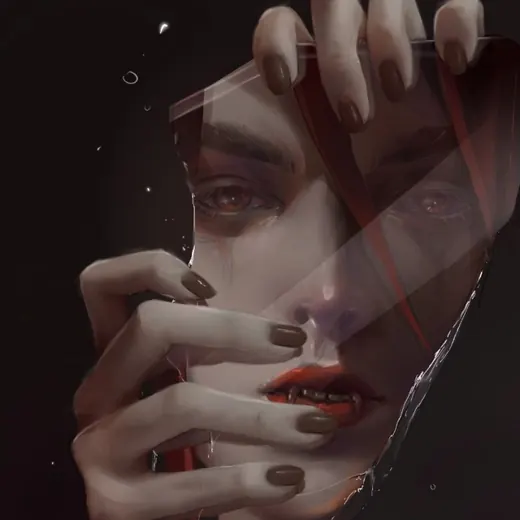 ꕥ Мама Midva ꕥ — Для Взрослых Telegram