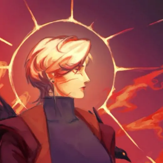 Miss.Morgana — Inhalte für Erwachsene Telegram