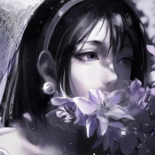 анири 🔮 — Для Взрослых Telegram