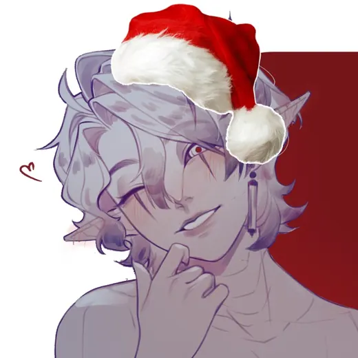 ReSet_@ — Для Взрослых Telegram