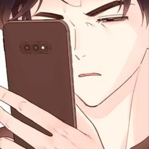 вонс❄️ — Для Взрослых Telegram