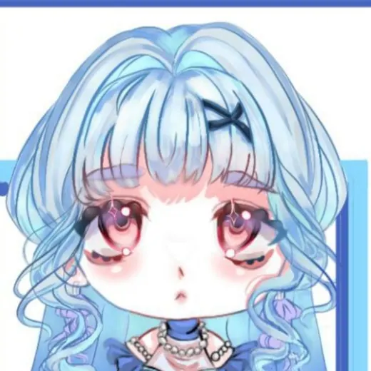 • Sweet Molli • — Для Взрослых Telegram