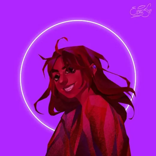 𝙀𝙇𝙀𝙍𝙄𝙎𝙎 — Для Взрослых Telegram