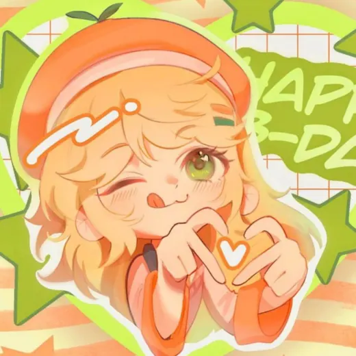 Краб///(Архив) — Для Взрослых Telegram