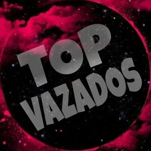 𝙏𝙊𝙋 𝙑𝘼𝙕𝘼𝘿𝙊𝙎 — Для Взрослых Telegram