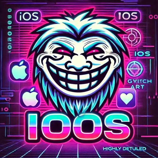 💍最愛| Ios巨魔破解软件收集分享中心 — Для Взрослых Telegram