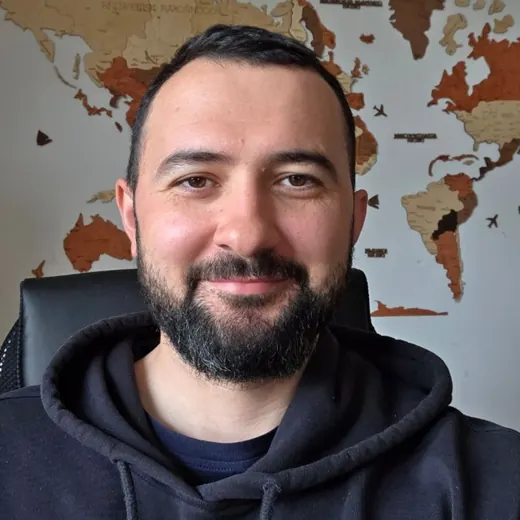 Midov trip — Для Взрослых Telegram