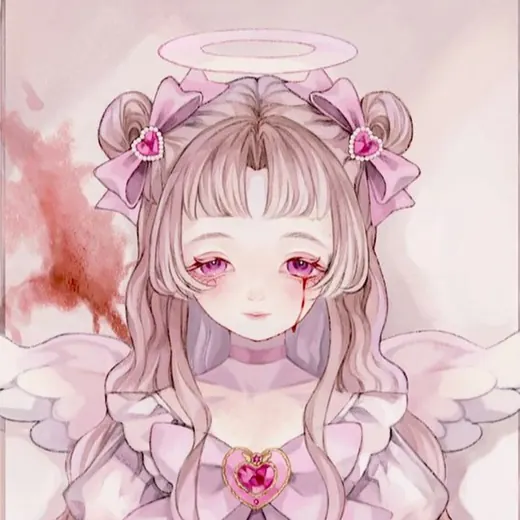 Kamelya_chan laifu 💖 — Для Взрослых Telegram