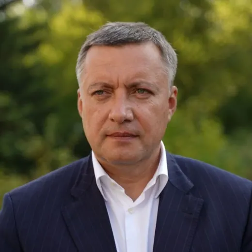 #кобзевнасвязи — Новости и СМИ Telegram