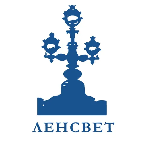 СПб ГБУ Ленсвет — Новости и СМИ Telegram