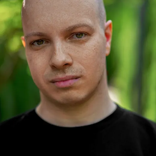 Фотограф Андрей Жуков — Для Взрослых Telegram