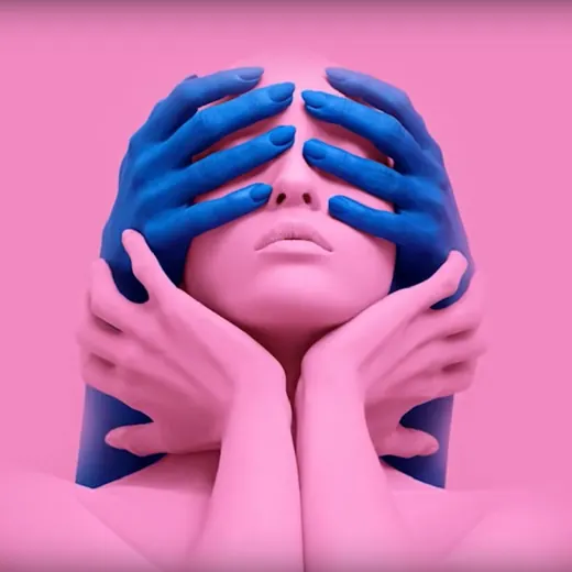 💕 Lesbos — Réservé aux adultes Telegram