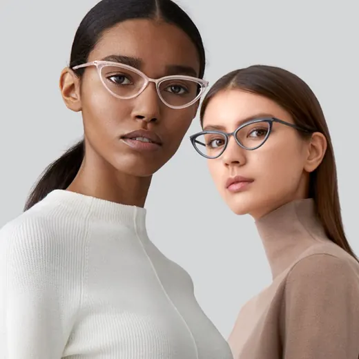 Девушки в очках — Для Взрослых Telegram