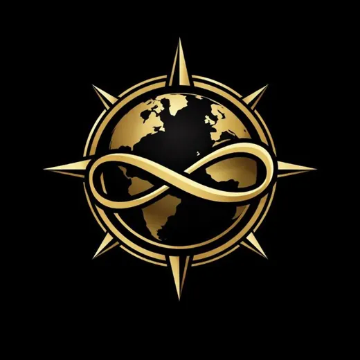 Туристический клуб · Чат: Дубай · Египет · Таиланд · Турция — Для Взрослых Telegram