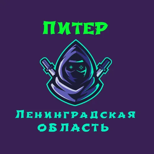 Телеблог Санкт Петербург Питер Выборг Мурино Гатчина Всеволожск Сертолово Кудрово новости реклама Объявления Афиша квартиры — Новости и СМИ Telegram