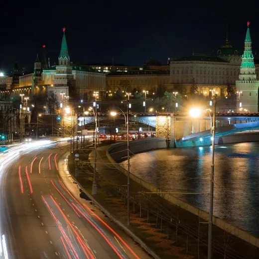 Телеблог Долгопруный Шереметьево Лобня Реклама афиша аренда квартиры работа недвижимость объявления Московская область Москва — Actualités et médias Telegram