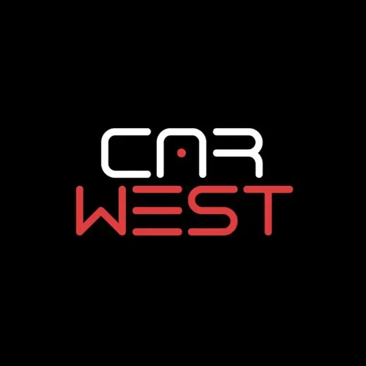 CarWest import — News and Media Telegram
