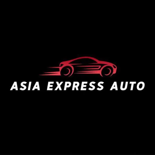 ASIA EXPRESS AUTO ( Авто из Китая, Японии, Кореи ) Азия Экспресс Авто — Actualités et médias Telegram