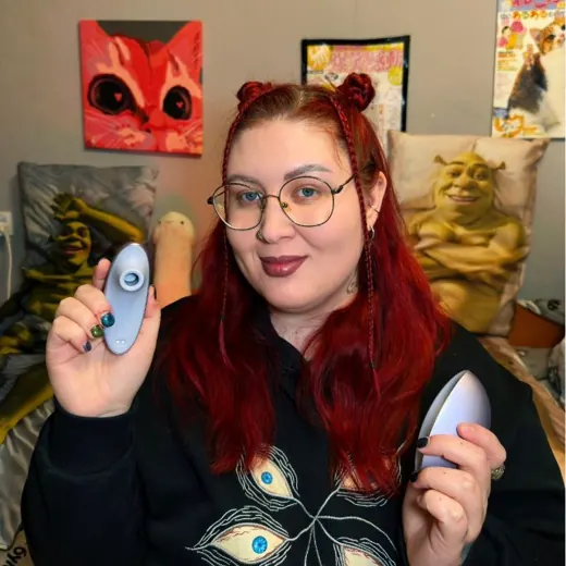 Чмок в пупок и немножко ниже — Adults Only Telegram