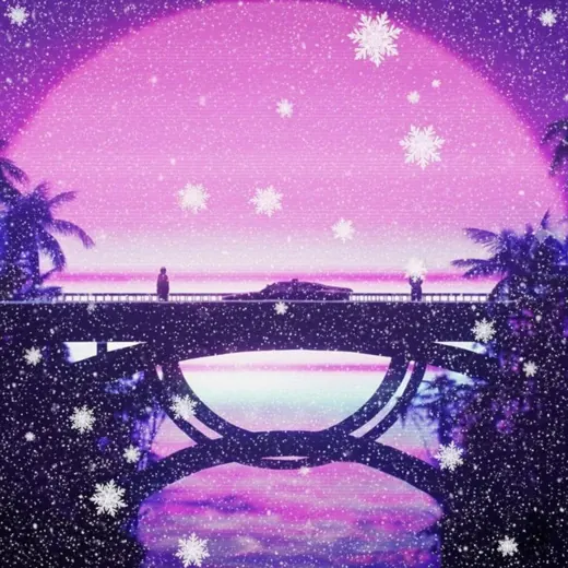 Resizing Images | Аниме Арты — Для Взрослых Telegram