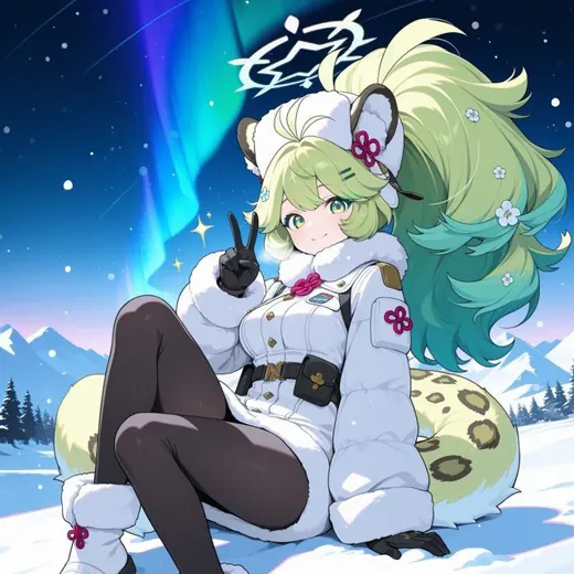 Мику Няшный островок 🩵 — Для Взрослых Telegram