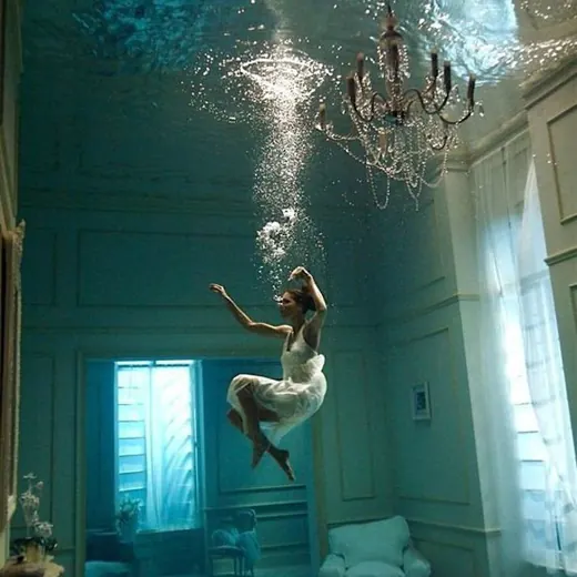 E s t h é t i q u e — Для Взрослых Telegram