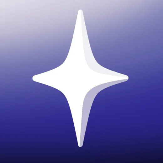 Links | FansApp Team — Для Взрослых Telegram