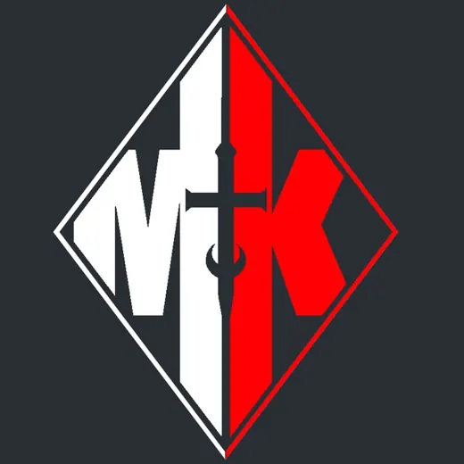 Батальон им. Максима Кривоноса - Путь воли — Для Взрослых Telegram