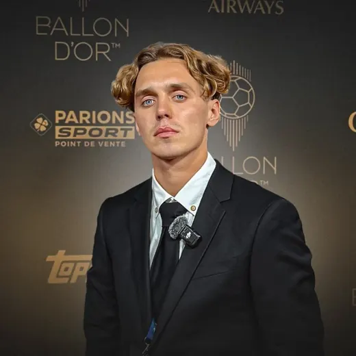 АртПо — Футбол, хоккей Telegram