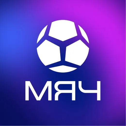 МЯЧ Production — Футбол, хоккей Telegram