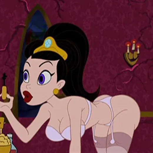 🍷 БЕЗ ТРУСИКОВ КАНАЛ — Для Взрослых Telegram