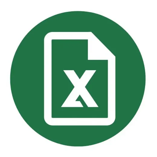 Excel Hacks | Бухгалтерия и Аналитика — Наука и образование Telegram