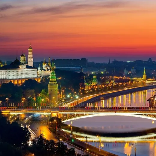 Телеблог ДОМОДЕДОВО московская область видное чат реклама канал подслушано типичный девушки квартиры объявления продажа — Actualités et médias Telegram