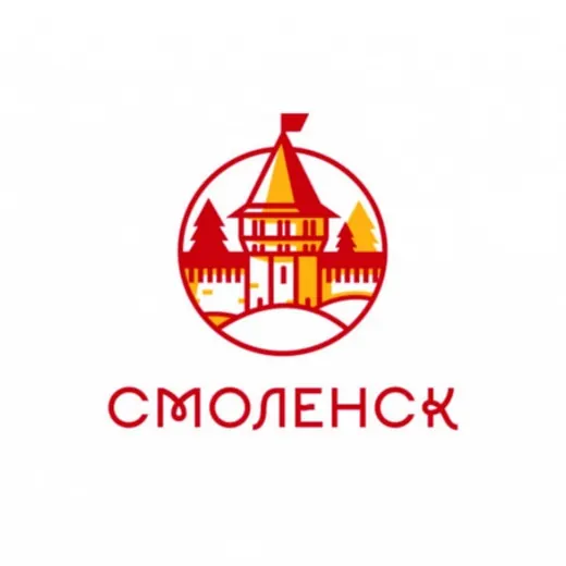 Смоленск ( Смоленская область ) Вязьма Рославль Ярцево Сафоново Гагарин Десногорск Дорогобуж — Actualités et médias Telegram