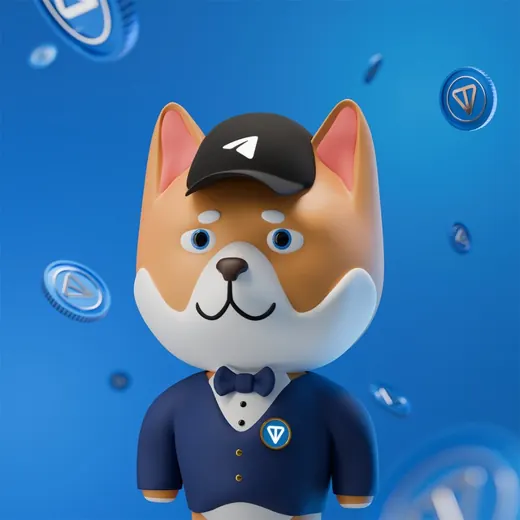 barboskich.ton — Réservé aux adultes Telegram