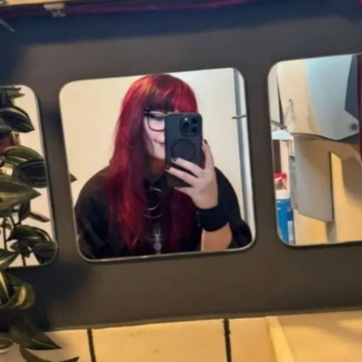 More of me 💕 — Для Взрослых Telegram