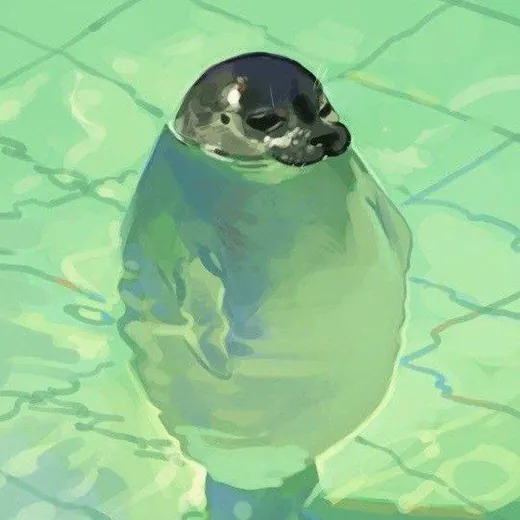 Gabr-babla — Solo para adultos Telegram