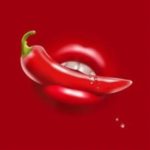 🌶𝙎𝙥𝙞𝙘𝙮 𝙇𝙚𝙖𝙠𝙨 — Для Взрослых Telegram