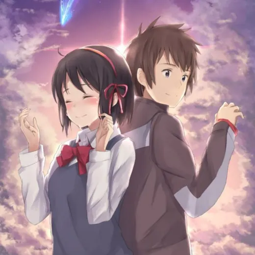 Whatsapp😍status❤️video — Для Взрослых Telegram