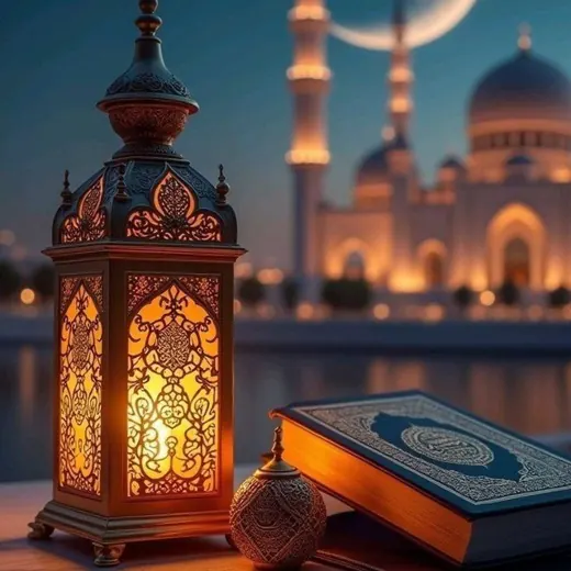 دعاء ٬ اذكار ٬ ادعيه ٬ قران ،🌼 — Для Взрослых Telegram