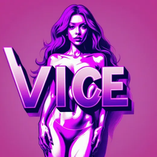 Vice Leaks — Solo para adultos Telegram