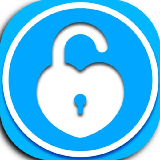 ofvihac 🤫 [O] — Для Взрослых Telegram